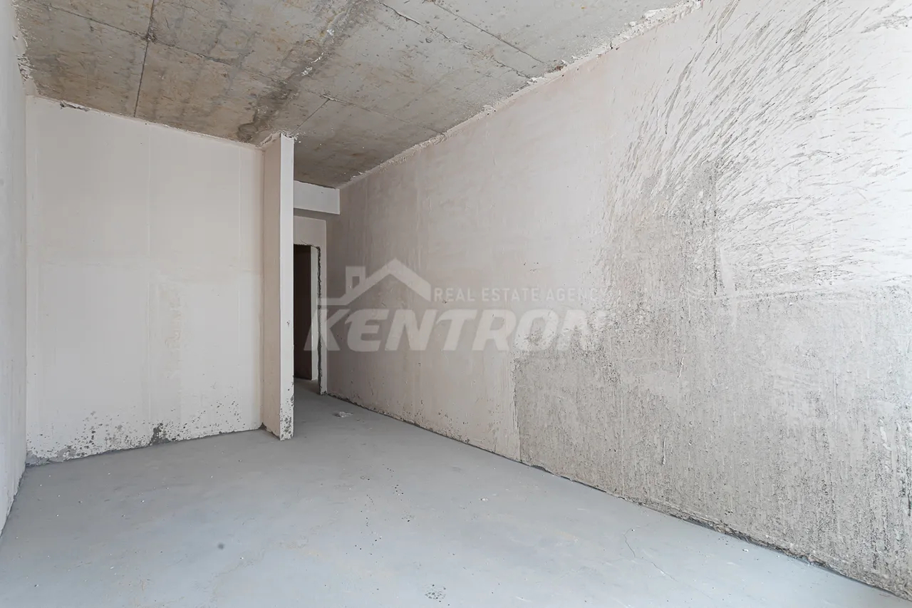 2 bedroom apartment for sale خیابان کومیتاس, عربگیر ایروان, 159261