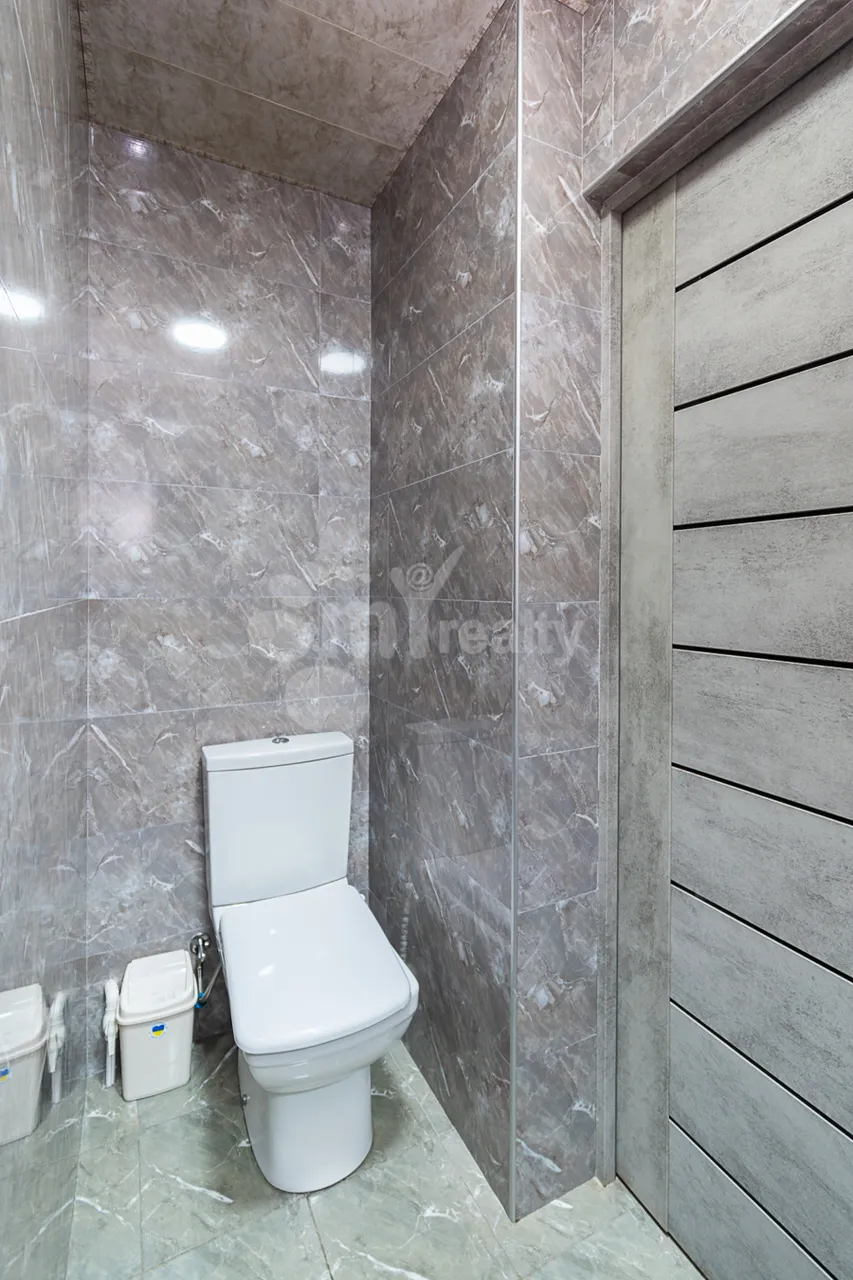 House for sale Mush dis., Qasakh Kotajk, 161211