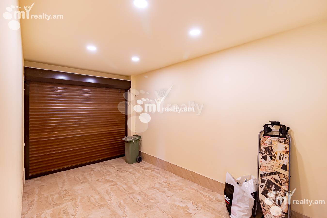 Снять дом Ваакни блок, квартал Ваагни Ереван, 148354