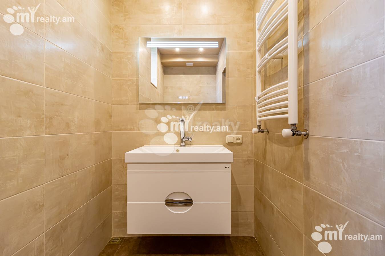 Снять дом Ваакни блок, квартал Ваагни Ереван, 148354