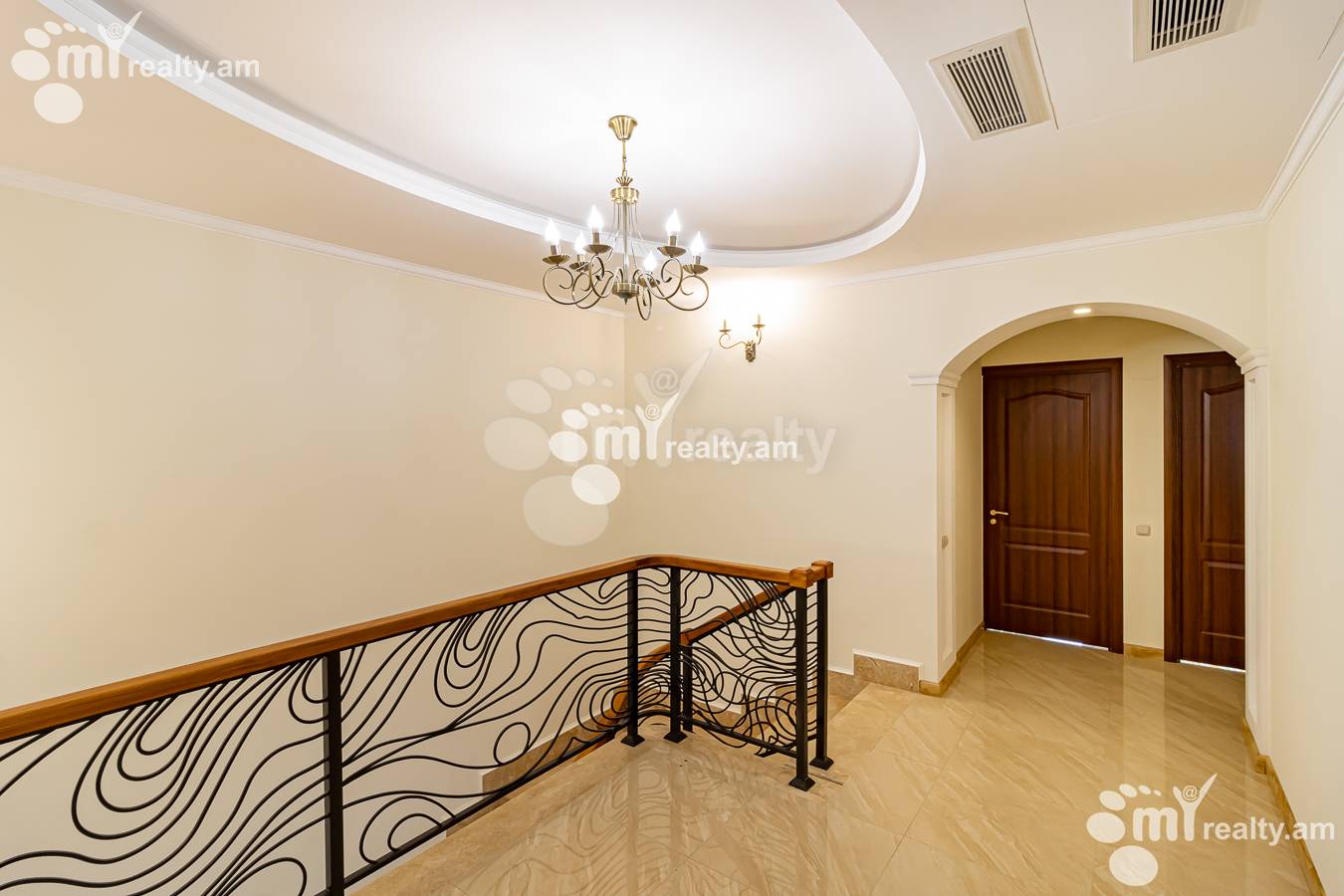 Снять дом Ваакни блок, квартал Ваагни Ереван, 148354