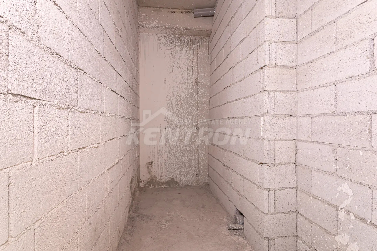 3 bedroom apartment for sale Khudyakov St, Avan Yerevan, 158547