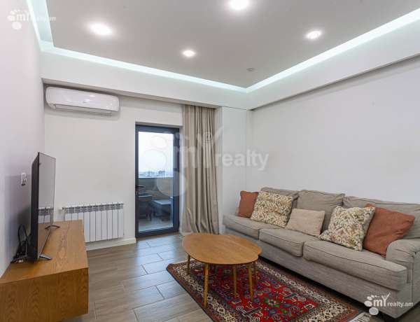 2-senyakanoc-bnakaran-vardzakalutyun-Yerevan-Arabkir