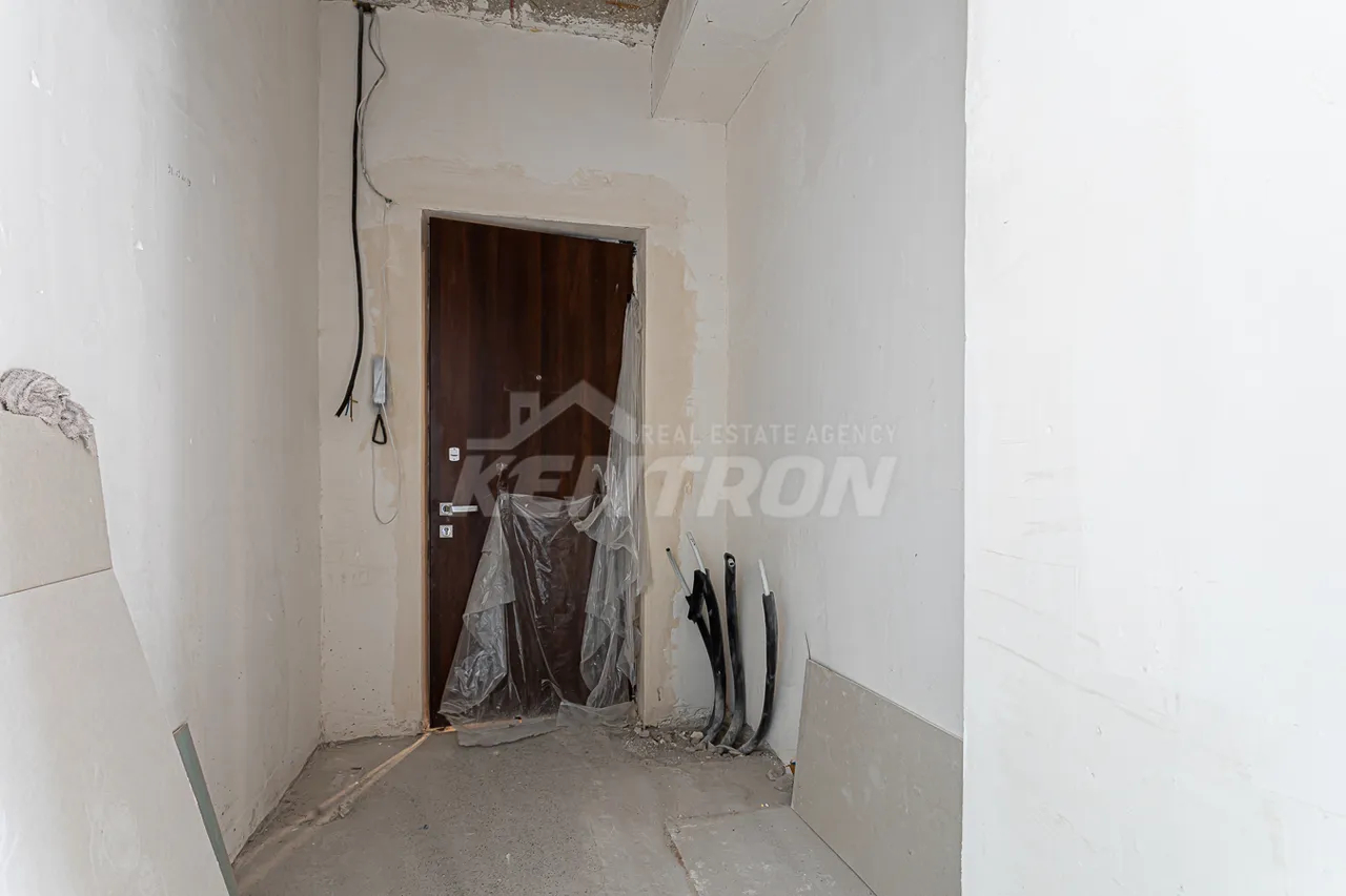 3 bedroom apartment for sale Arshakunyats Ave, Center Yerevan, 157872