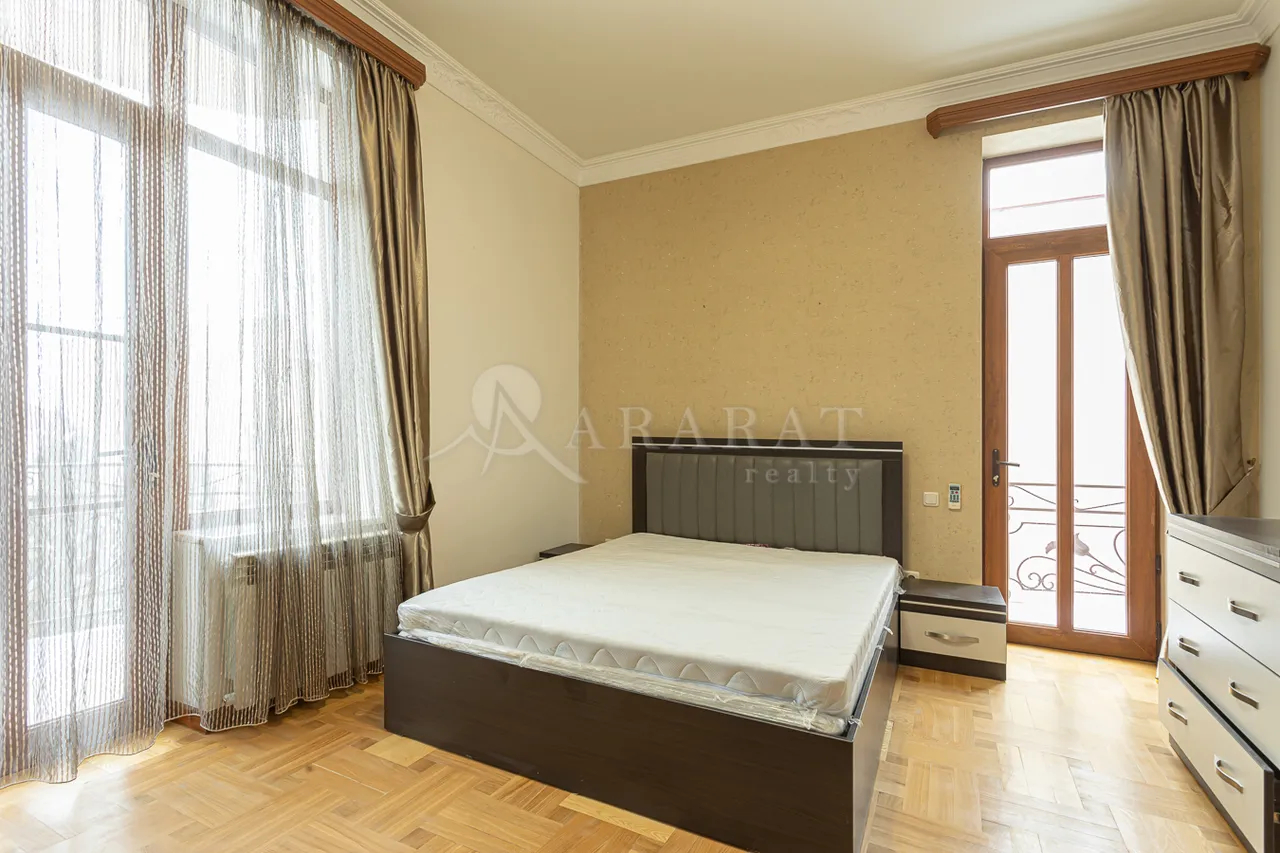 House for sale Tsarav Aghbyur St, Avan Yerevan, 159131