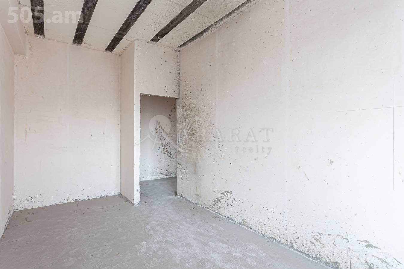 4 bedroom apartment for sale Adonts St, Arabkir Yerevan, 153054