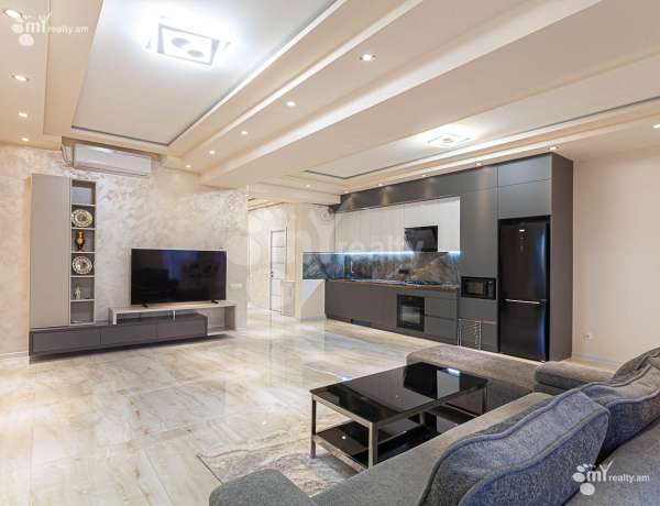 3-bedroom/apartment-for-rent-in-new-construction/Paronyan+St/Center/Yerevan