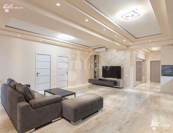 3-senyakanoc-bnakaran-vardzakalutyun-Yerevan-Center