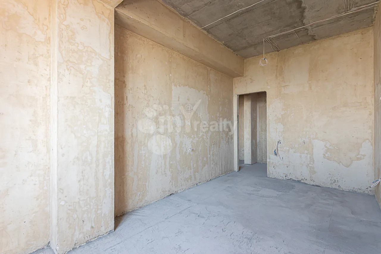 Купить 3 комнатную квартиру Норк Ин, Норк-Мараш Ереван, 157394