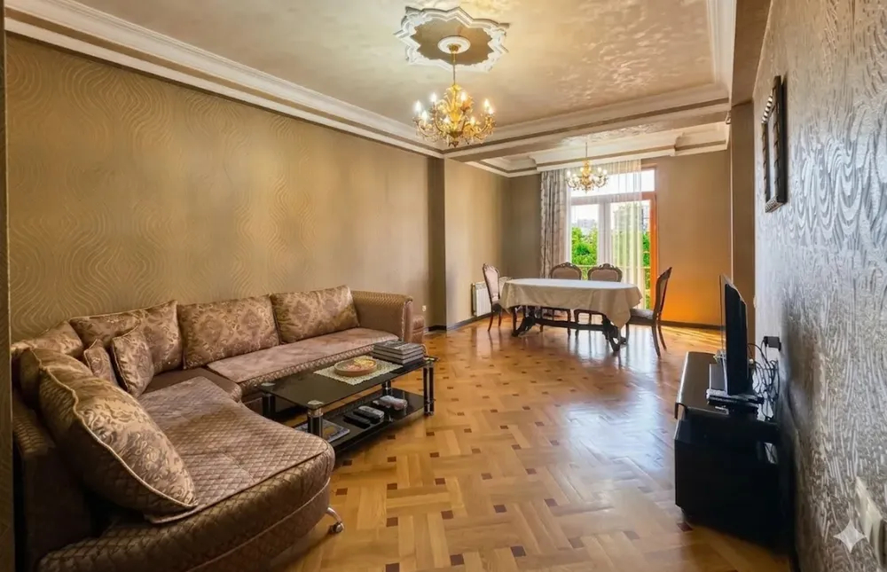 3-bedroom/apartment-for-sale-in-new-construction/Hr.Kochar+St/Arabkir/Yerevan