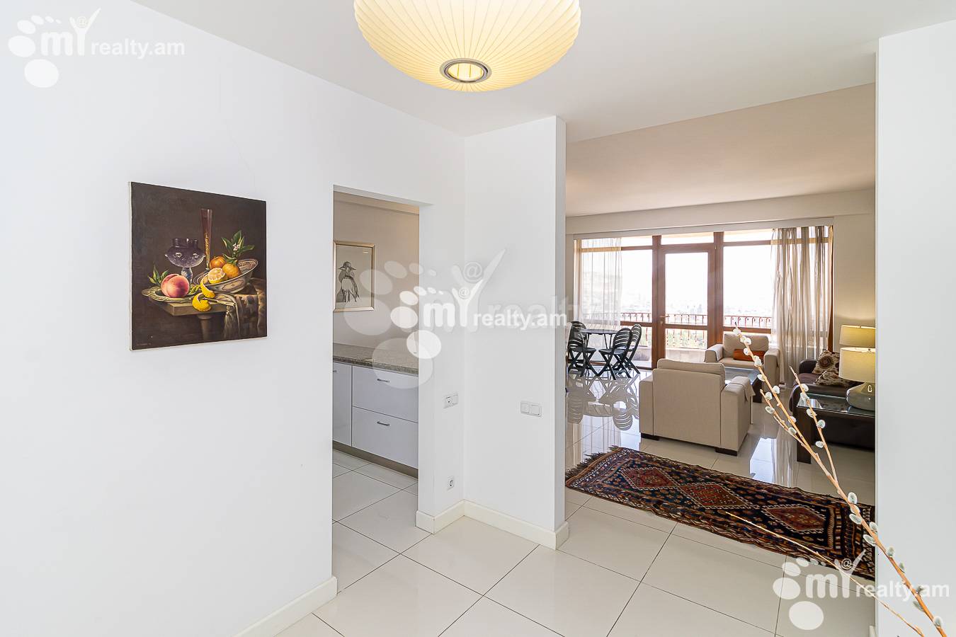 3 bedroom apartment for rent خیابان سوسه, عربگیر ایروان, 149049