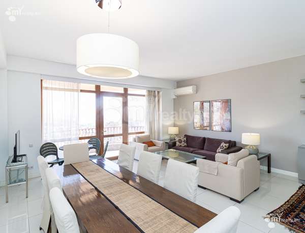 3-bedroom/apartment-for-rent-in-new-construction/Sose+St/Arabkir/Yerevan