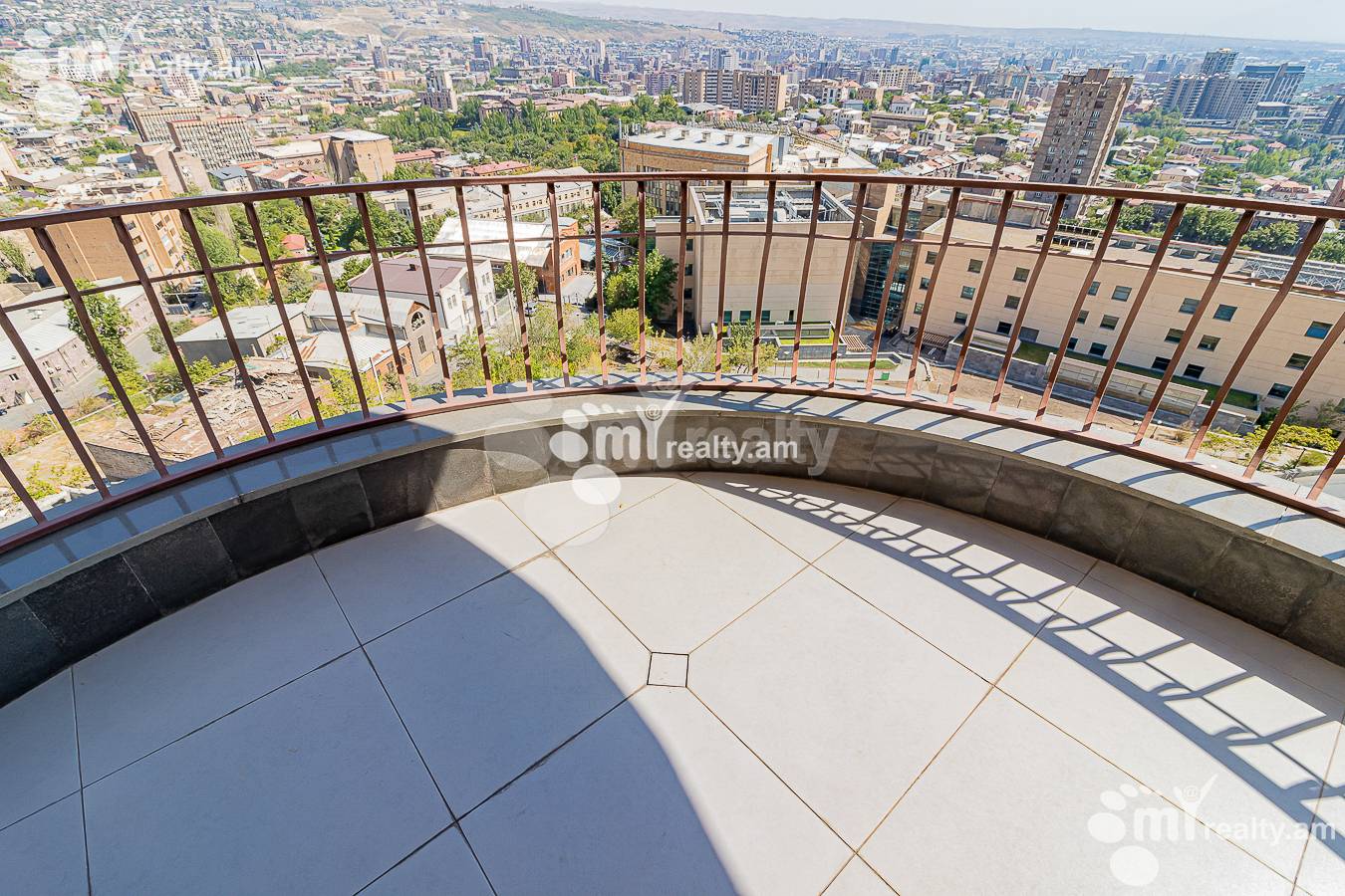 3 bedroom apartment for rent خیابان سوسه, عربگیر ایروان, 149049