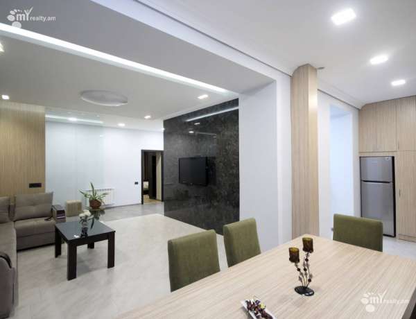 2-bedroom/apartment-for-rent/Hakobyan+St/Arabkir/Yerevan