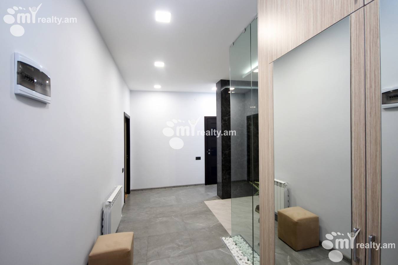 2 bedroom apartment for rent Hakobyan St, Arabkir Yerevan, 157664