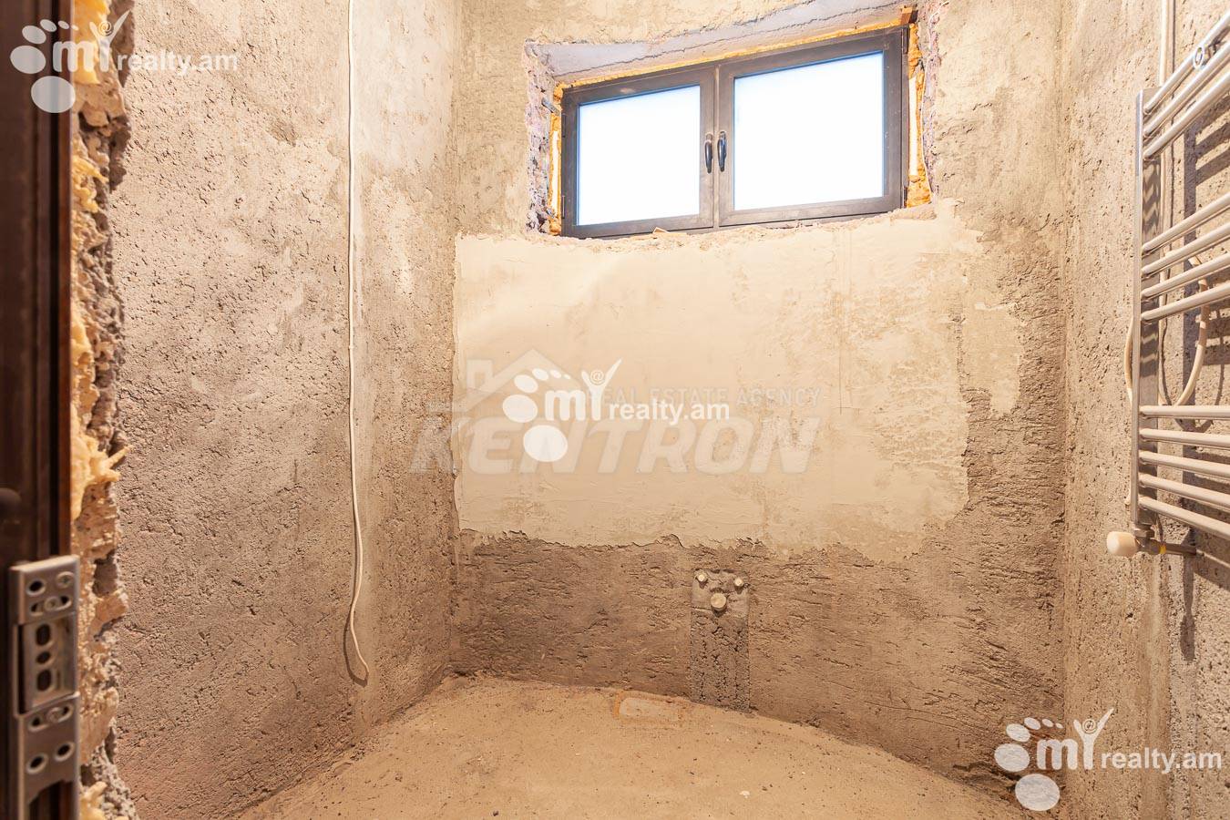 House for sale G 1 dis., Adshapnjak Yerevan, 155300