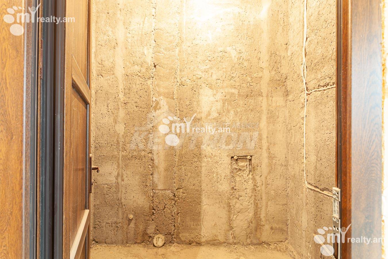 House for sale G 1 dis., Adshapnjak Yerevan, 155300