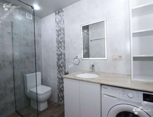 varcov-bnakaran/2-senyakanoc/Kajaznuni+St/Center/Yerevan