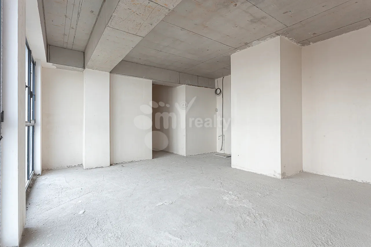 3 bedroom apartment for sale Gogol St, Quanaquère-Zeytoun Yerevan, 157789