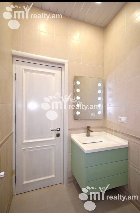House for sale Vahakni District, Wahagni Yerevan, 141929