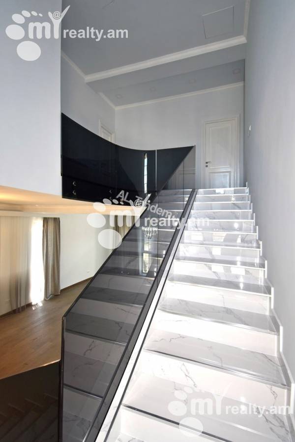 House for sale Vahakni District, Wahagni Yerevan, 141929