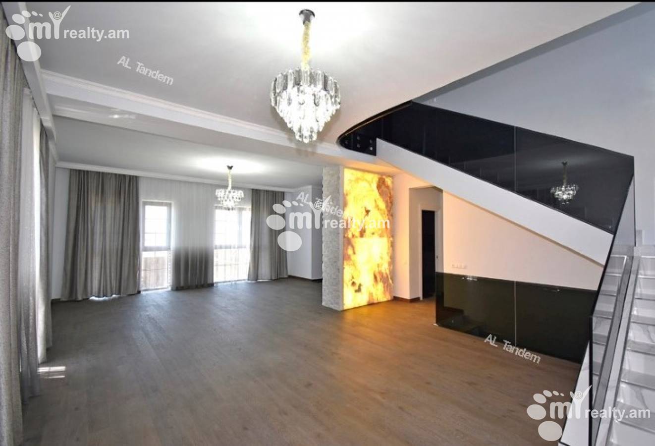 House for sale Vahakni District, Wahagni Yerevan, 141929