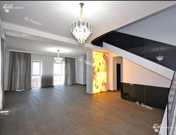 arandznatun-vacharq-Yerevan-Vahagni-district