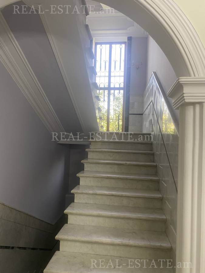 Առանձնատուն  Ազատության փողոց, Ձորաղբյուր Կոտայք, 125395