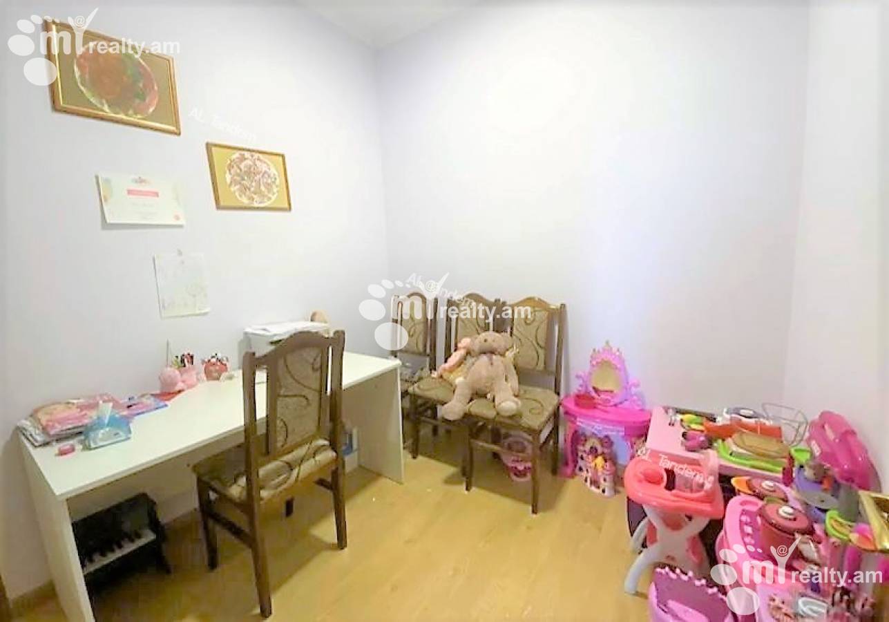 Снять дом Норк Мараш, Норк-Мараш Ереван, 128392