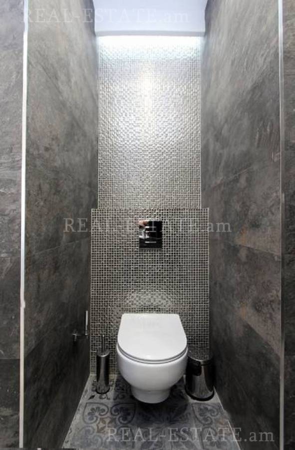 2 bedroom apartment for sale Buzand St, Center Yerevan, 99677