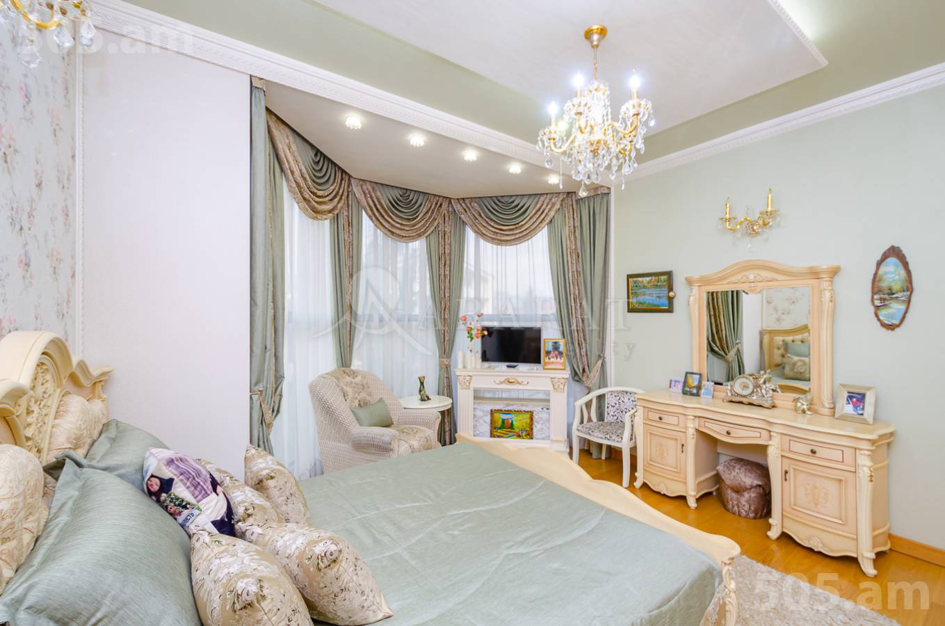 House for sale Arinj, آوان ایروان, 154148