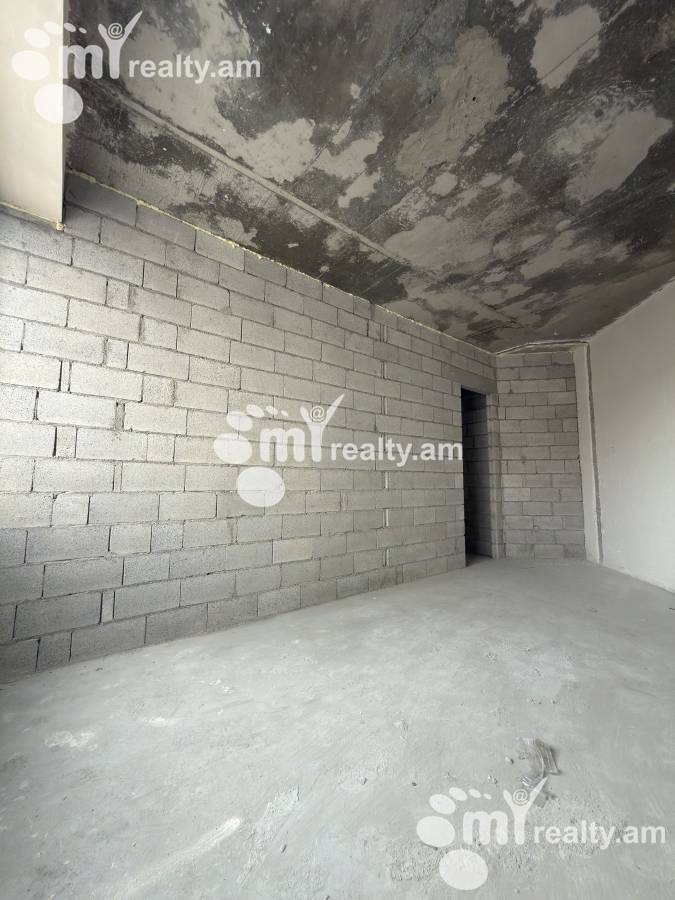 4 սենյականոց բնակարան  Կ. Ուլնեցու փող., Քանաքեռ-Զեյթուն Երևան, 159635