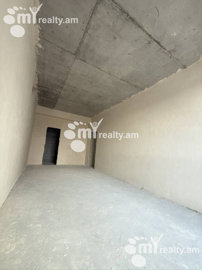 4 սենյականոց բնակարան  Կ. Ուլնեցու փող., Քանաքեռ-Զեյթուն Երևան, 159635