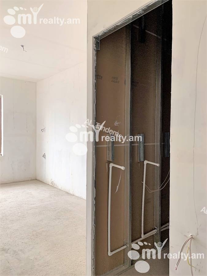 Commercial for sale محله، خیابان باگرِواند, نور نورک ایروان, 122652