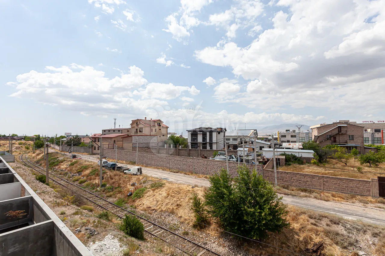 House for sale 11-th street, Arinj Kotayk, 157251