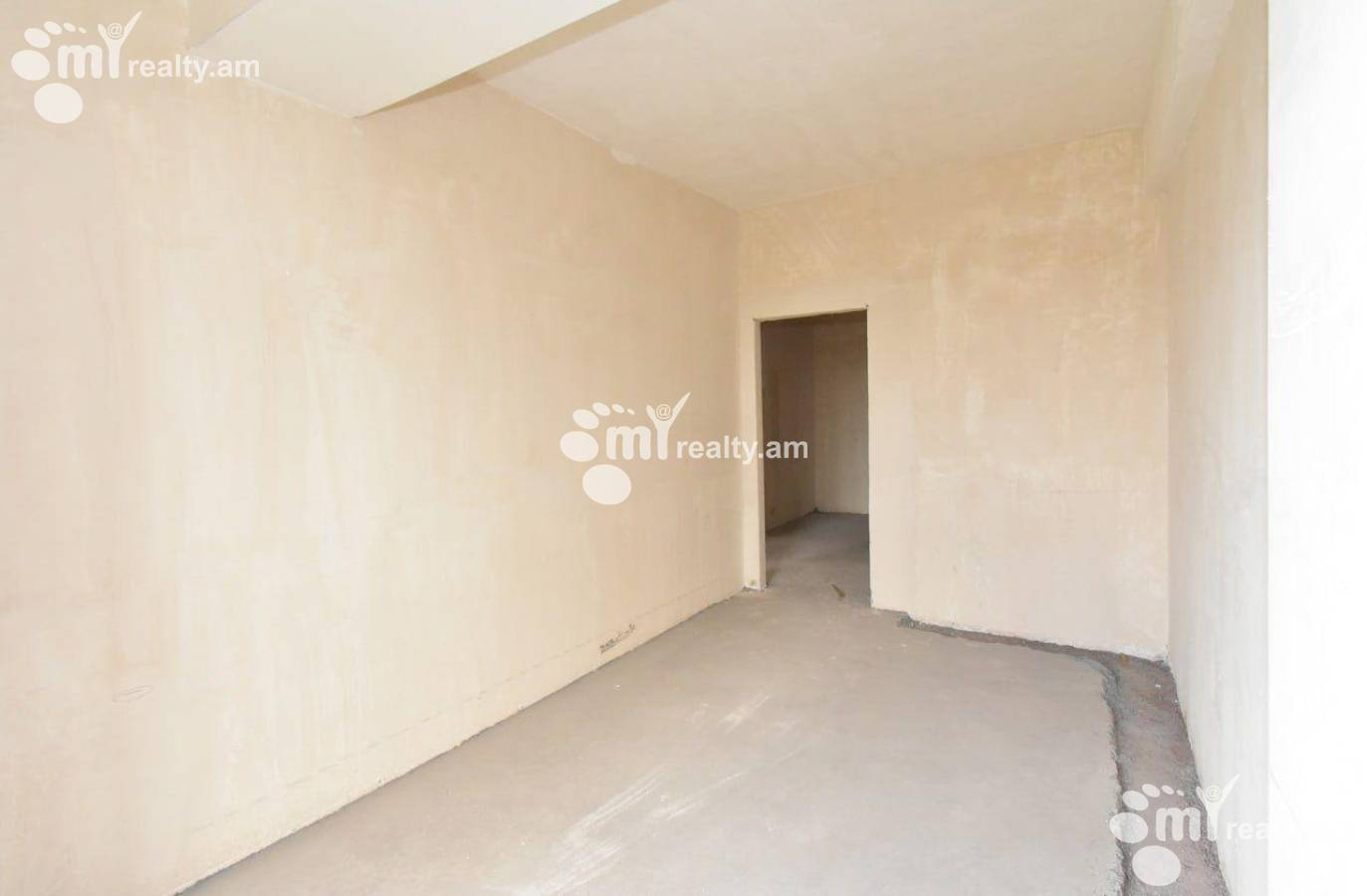 4 bedroom apartment for sale Adonts St, Arabkir Yerevan, 153819
