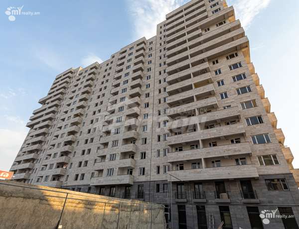 3-bedroom/apartment-for-sale-in-new-construction/Sevak+St/Kanaqer-Zeytun/Yerevan