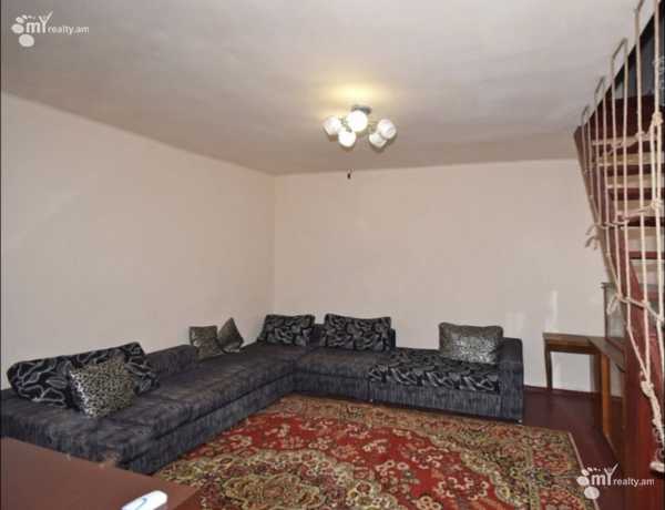 house-for-rent/Proshyan+St/Center/Yerevan