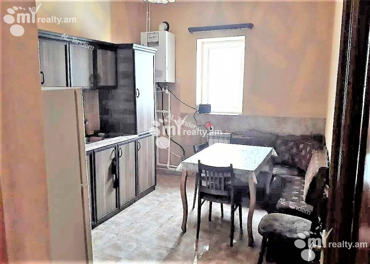 Առանձնատուն  Ջրվեժ, Ջրվեժ Կոտայք, 131420