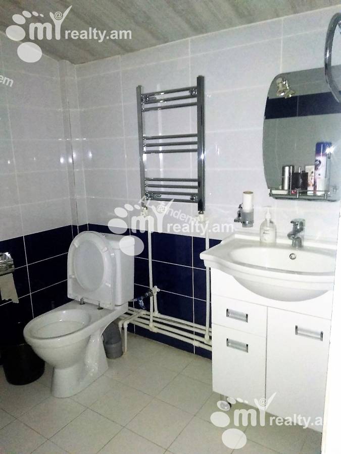 Առանձնատուն  Ջրվեժ, Ջրվեժ Կոտայք, 131420