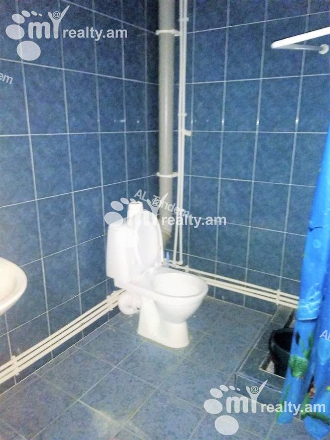 Առանձնատուն  Ջրվեժ, Ջրվեժ Կոտայք, 131420