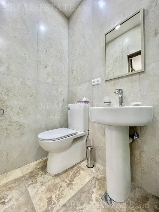 House for rent M. Babajanyan St, Avan Yerevan, 112256