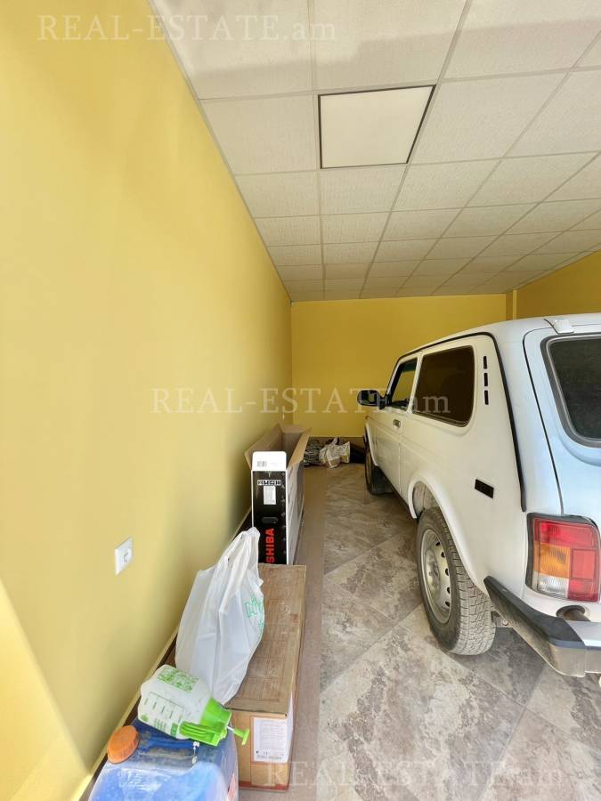 House for rent M. Babajanyan St, Avan Yerevan, 112256