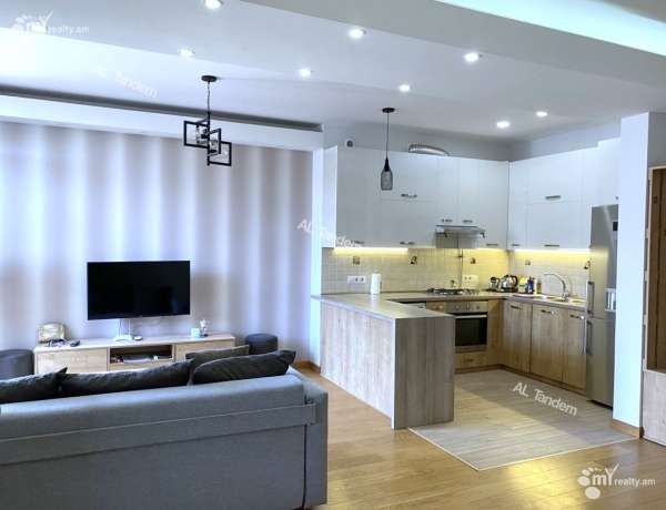 snyat-kvartiru-v-novostroyke/2-komnatnaya/Antarayin+St/Center/Yerevan