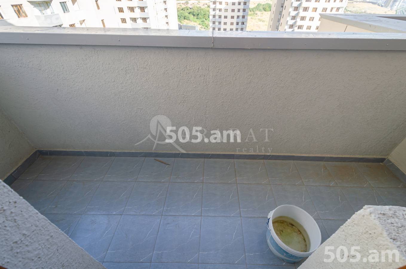 4 bedroom apartment for sale M․ Melqonyan str, Center Yerevan, 155077