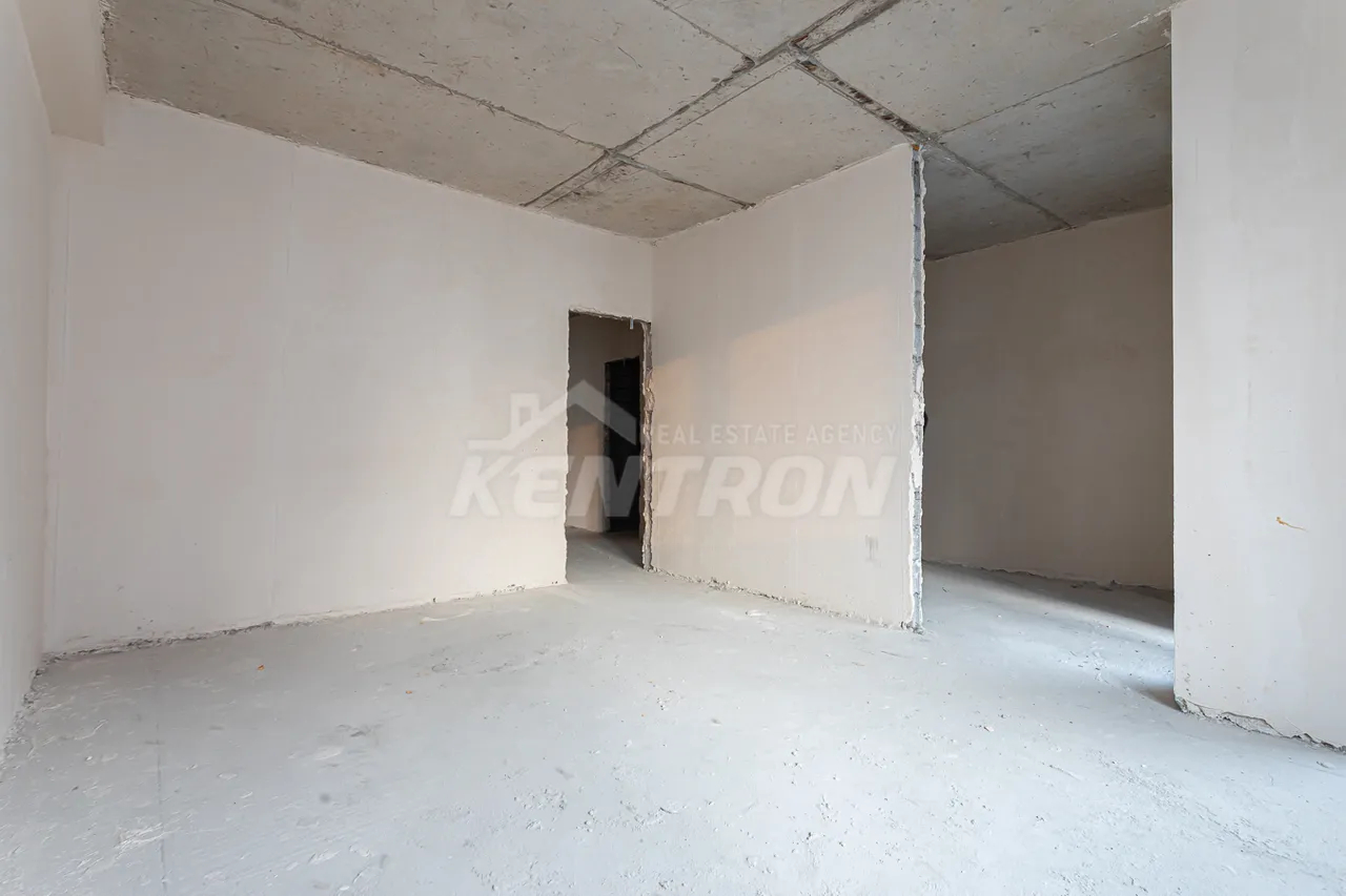 2 bedroom apartment for sale Arshakunyats Ave, Center Yerevan, 158471