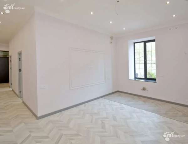 3-bedroom/apartment-for-sale/Paronyan+St/Center/Yerevan