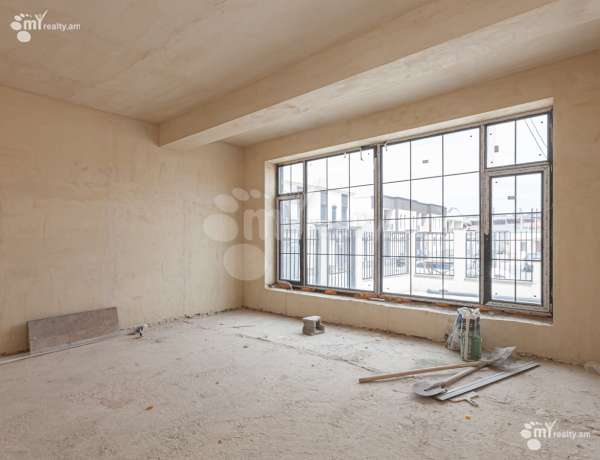 new-build-house-for-sale/G+1+dis./Ajapnyak/Yerevan