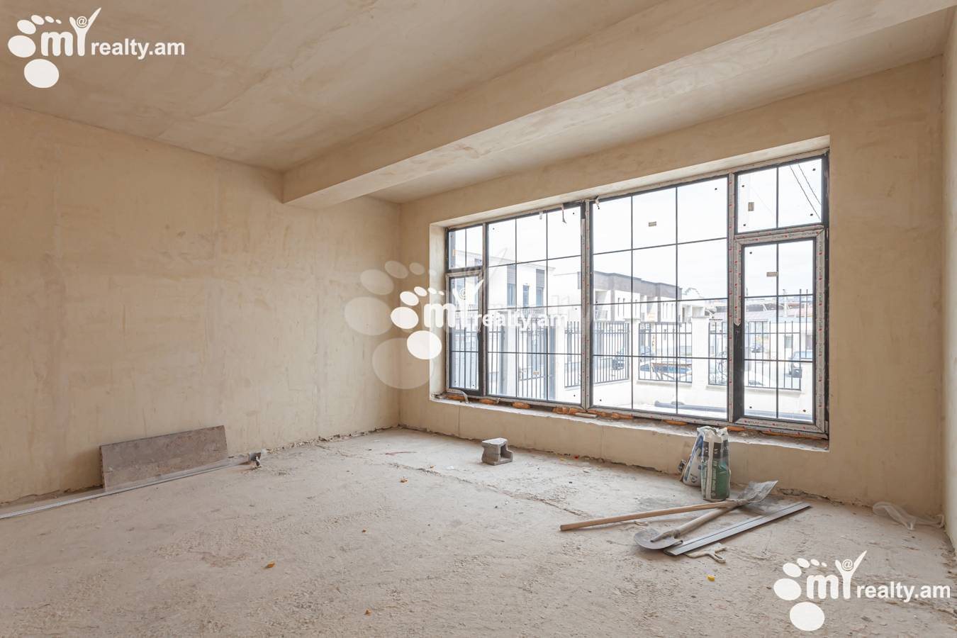 Купить дом Г 1, Ачапняк Ереван, 154687