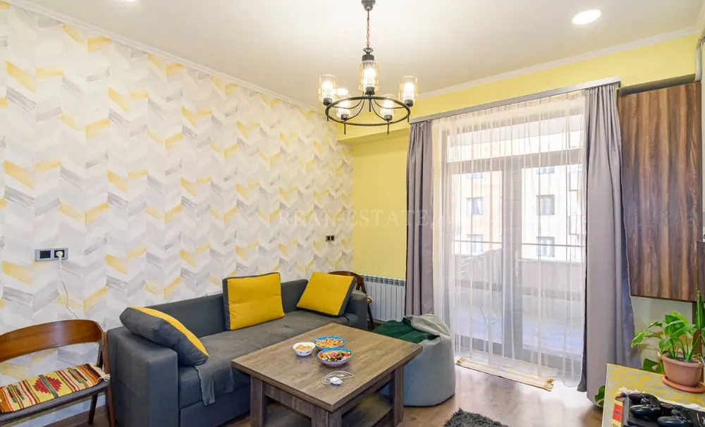sale-apartment